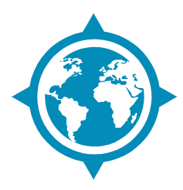 Adventure Trips Association Logo